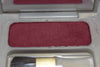 SEVENTEEN 17 COSMETICS BEAUTY COLOR / BLUSHER / FARD A JOUES / SUPER IRIDESCENT (No 16 RED) /  Ρουζ, Σούπερ Ιριδίζον -  (COLLECTION 16) -  Σε Απόχρωση (Φούξια) 7 g.