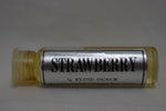 The Scent Shop - Scents of Nature - STRAWBERRY  (VERSION 1981) / Άρωμα Φράουλας   PERFUME 7.5 ml ¼ FL.OZ.