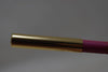 ERRE DUE COSMETIC KOHL LINER (KAJAL) / Μολύβι Ματιών Καζάλ σε Απόχρωση (Νο 130 - Ροζ).