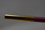 ERRE DUE COSMETIC KOHL LINER (KAJAL) / Μολύβι Ματιών Καζάλ σε Απόχρωση (Νο 130 - Ροζ).