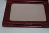 SEVENTEEN 17 COSMETICS COMPACT POWDER /  Συμπαγής (Πιεσμένη) Πούδρα Προσώπου σε Απόχρωση (No 6 GOLDEN BEIGE - Μπέζ Φυσικό) 12 g.