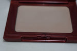 SEVENTEEN 17 COSMETICS COMPACT POWDER /  Συμπαγής (Πιεσμένη) Πούδρα Προσώπου σε Απόχρωση (No 6 GOLDEN BEIGE - Μπέζ Φυσικό) 12 g.