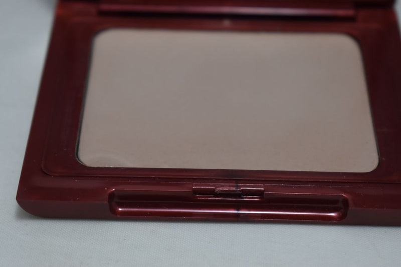 SEVENTEEN 17 COSMETICS COMPACT POWDER /  Συμπαγής (Πιεσμένη) Πούδρα Προσώπου σε Απόχρωση (No 6 GOLDEN BEIGE - Μπέζ Φυσικό) 12 g.