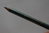 LORIANA BY PENCOS ITALY COSMETIC EYE- KOHL (KAJAL)-LIP LINERS / Μολύβι Όλα Μέσα, Απαλό και Λείο (Kajal) για τα Μάτια, για τα Φρύδια, και για τα Χείλια, σε Απόχρωση (VERT - Πράσινο).