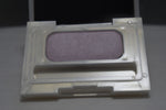 SEVENTEEN 17 COSMETICS CAKE EYESHADOW SUPER IRIDESCENT (No 12 - VELVET PINK) / Συμπαγής  Σκιά Ματιών, Σούπερ Ιριδίζουσα -  (COLLECTION 12) -  Σε Απόχρωση (Απαλό Ροζ Παστέλ) 4 g.