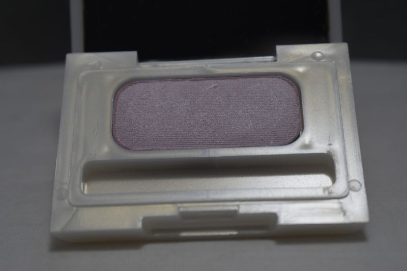 SEVENTEEN 17 COSMETICS CAKE EYESHADOW SUPER IRIDESCENT (No 12 - VELVET PINK) / Συμπαγής  Σκιά Ματιών, Σούπερ Ιριδίζουσα -  (COLLECTION 12) -  Σε Απόχρωση (Απαλό Ροζ Παστέλ) 4 g.