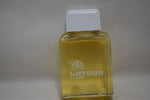 LATOUR GRANDE madame (VERSION 1980) POUR FEMME / FOR WOMEN EAU DE TOILETTE 60 ml 2 FL.OZ.