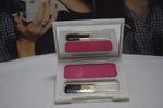 SEVENTEEN 17 COSMETICS BEAUTY COLOR / BLUSHER / FARD A JOUES / SUPER IRIDESCENT (No 11 WILD VIOLET) /  Ρουζ, Σούπερ Ιριδίζον -  (COLLECTION 11) -  Σε Απόχρωση (Βιολετί) 7 g.