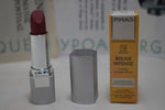 PHAS HYPOALLERGĖNIQUE ROUGE INTENSE - LIP COMFORT (76 - ROSE BOISE) / Κραγιόν έντονο, σε Απόχρωση (76 - Ροζ Τριανταφυλλί), με Άνεση μεγάλης Διάρκειας στα Χείλη, 4 ml.