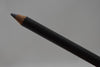 EXOTIC GERMANY COSMETIC KHOL-KAJAL EYE LINER PENCIL / Μολύβι  Απαλό και Λείο (Kajal) για τα Μάτια, σε Απόχρωση (GREY  - Γκρι).