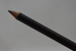 EXOTIC GERMANY COSMETIC KHOL-KAJAL EYE LINER PENCIL / Μολύβι  Απαλό και Λείο (Kajal) για τα Μάτια, σε Απόχρωση (GREY  - Γκρι).