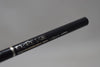 ERRE DUE COSMETIC KOHL LINER (KAJAL) / Μολύβι Ματιών Καζάλ σε Απόχρωση (Νο 127 - Μολυβί).