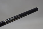 ERRE DUE COSMETIC KOHL LINER (KAJAL) / Μολύβι Ματιών Καζάλ σε Απόχρωση (Νο 127 - Μολυβί).