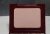 SEVENTEEN 17 COSMETICS COMPACT POWDER /  Συμπαγής (Πιεσμένη) Πούδρα Προσώπου σε Απόχρωση (No 11 CANDY ROSE - Ροδακινί) 12 g.