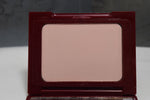 SEVENTEEN 17 COSMETICS COMPACT POWDER /  Συμπαγής (Πιεσμένη) Πούδρα Προσώπου σε Απόχρωση (No 11 CANDY ROSE - Ροδακινί) 12 g.