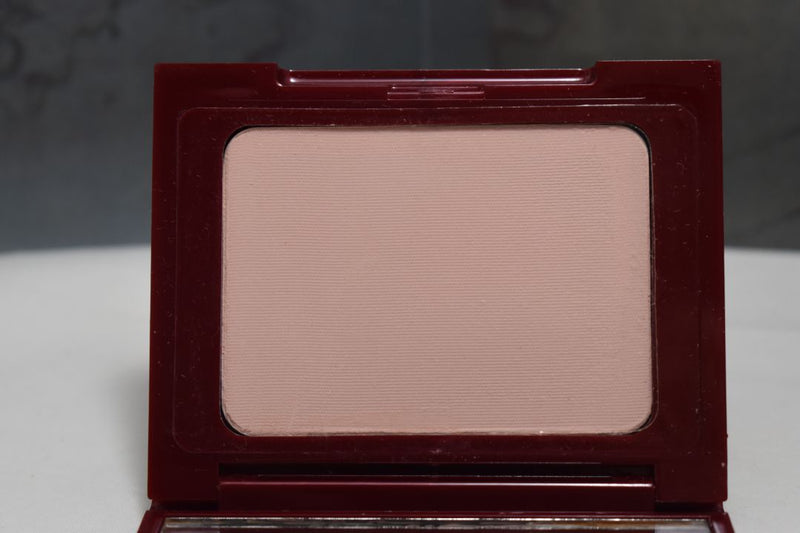 SEVENTEEN 17 COSMETICS COMPACT POWDER /  Συμπαγής (Πιεσμένη) Πούδρα Προσώπου σε Απόχρωση (No 11 CANDY ROSE - Ροδακινί) 12 g.