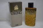 RAVEL VIKING (VERSION 1977) POUR HOMME / FOR MEN EAU DE TOILETTE 175 ml 5.9 FL.OZ - jumbo !!!