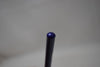 ERRE DUE COSMETIC KOHL LINER (KAJAL) / Μολύβι Ματιών Καζάλ σε Απόχρωση (Νο 107 - Βιολετί).