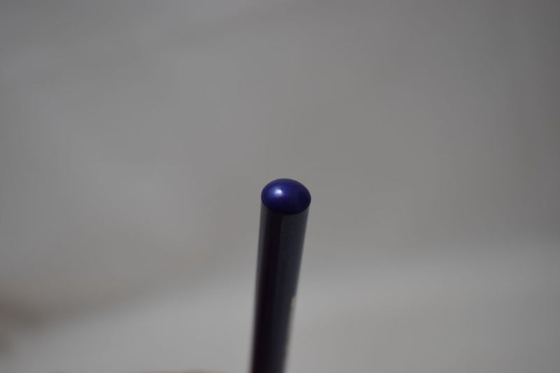 ERRE DUE COSMETIC KOHL LINER (KAJAL) / Μολύβι Ματιών Καζάλ σε Απόχρωση (Νο 107 - Βιολετί).