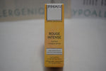 PHAS HYPOALLERGĖNIQUE ROUGE INTENSE - LIP COMFORT (79 - MAUVE OBSESSION) / Κραγιόν έντονο, σε Απόχρωση (79 - Εμμονικό Μωβ), με Άνεση μεγάλης Διάρκειας στα Χείλη, 4 ml.