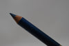 ERRE SUPER COSMETIC KOHL LINER (KAJAL) / Μολύβι Ματιών Καζάλ σε Απόχρωση (Νο 102 - Πράσινο Πεύκου / Σμαραγδί).