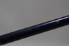 ERRE DUE COSMETIC KOHL LINER (KAJAL) / Μολύβι Ματιών Καζάλ σε Απόχρωση (Νο 119 - Μπλε-Μαύρο της Νύχτας / Μπλου Μπλακ).