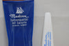 Madison Spitzenqualitat mit garantie SOLINGEN GERMANY, SAPPHIRE FILE, COARSE / FINE / Λίμα από Ζαφείρι, κορυφαίας ποιότητας με την εγγύηση Solingen, Χοντρή / Ψιλή με μήκος 17 cm.