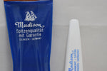 Madison Spitzenqualitat mit garantie SOLINGEN GERMANY, SAPPHIRE FILE, COARSE / FINE / Λίμα από Ζαφείρι, κορυφαίας ποιότητας με την εγγύηση Solingen, Χοντρή / Ψιλή με μήκος 17 cm.