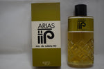 RAVEL ARIAS (VERSION 1977) POUR HOMME / FOR MEN EAU DE TOILETTE 175 ml 5.9 FL.OZ - jumbo !!!