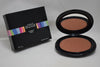 FASHION BAZAAR COMPACT EARTH  BURNING SUN (02) /  Συμπαγής Γήινη Σκόνη σε Απόχρωση (Ήλιος που Καίει) 10 g.