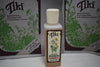 TiKi WILD HERB SHAMPOO CAMOMILE (VERSION 1983) FOR FAIR HAIR  / ΦΥΤΟΣΑΜΠΟΥΑΝ ΧΑΜΟΜΗΛΙΟΥ ΓΙΑ ΞΑΝΘΙΑ ΜΑΛΛΙΑ  120 ml 4 FL.OZ.