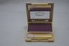 LA ROCHE-POSAY LABORATOIRE PHARMACEUTIQUE FARD À PAUPIÈRES MONO / SINGLE EYE SHADOW / ΜΟΝΗ ΣΚΙΑ ΜΑΤΙΩΝ σε Απόχρωση (Tender Velvet - Βιολετί) SECURITE OPHTALMOLOGIQUE.
