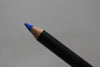 FASHION BAZAAR EYE PENCIL + PENCIL SHARPENER / Μολύβι Ματιών + Ξύστρα Μολυβιών, σε Απόχρωση (ELECTRIC BLUE - ΜΠΛΕ ΕΛΕΚΤΡΙΚ) 1.6 g.