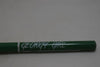 GEORGY GIRL COSMETIC EYE-KOHL-LIP LINERS  / Μολύβι τρία σε ένα, για Μάτια, Απαλό και Λείο (Kajal), για τα Χείλια, σε Απόχρωση (Νο 307 - Πράσινο Ανοικτό).