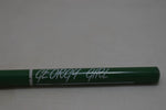 GEORGY GIRL COSMETIC EYE-KOHL-LIP LINERS  / Μολύβι τρία σε ένα, για Μάτια, Απαλό και Λείο (Kajal), για τα Χείλια, σε Απόχρωση (Νο 307 - Πράσινο Ανοικτό).