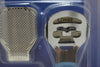 CREDO SOLINGEN SAFETY CALLUS CUTTER, WITH ADDITIONAL REPLACEMENT RASP / ΑΤΣΑΛΙΝΟΣ  ΚΟΦΤΗΣ ΚΑΛΩΝ ΑΣΦΑΛΕΙΑΣ ΚΑΙ ΜΕ ΑΝΤΑΛΛΑΚΤΙΚΗ ΡΑΣΠΑ.