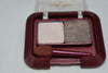 CONSTANCE CARROLL DUO EYE SHADOW / DUO OMBRE À PAUPIÈRES / ΔΙΠΛΗ ΣΚΙΑ ΜΑΤΙΩΝ - (COLLECTION 9) - Σε Απόχρωση (Σομόν - Καφέ) 2 g.