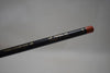 FASHION BAZAAR LIP PENCIL / Μολύβι Χειλιών σε Απόχρωση (CORAL - ΚΟΡΑΛΛΙ) 1.6 g.