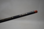 FASHION BAZAAR LIP PENCIL / Μολύβι Χειλιών σε Απόχρωση (CORAL - ΚΟΡΑΛΛΙ) 1.6 g.