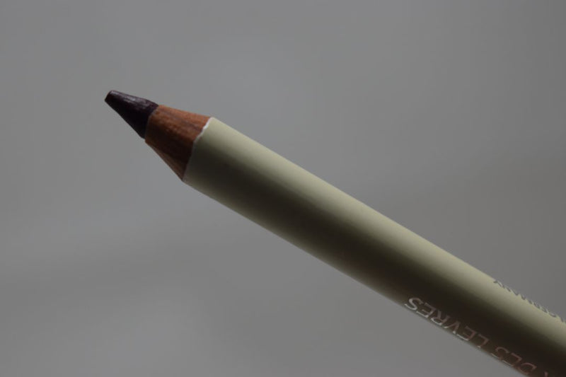PHAS HYPOALLERGĖNIQUE CRAYON DOUCEUR CONTOUR DES LEVRES / LIP-LINER PENCIL - Μολύβι Απαλότητας Χειλιών, Υποαλλεργικό, σε Απόχρωση - (PRUNE UNIVERSEL - Καθολικά Δαμάσκηνο) 1.3 g.