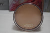 CONSTANCE CARROLL COMPACT POWDER / CREME POWDER Συμπαγής (Πιεσμένη) Πούδρα Προσώπου σε Απόχρωση (DAY DREAM - ΡΟΖ ΜΠΕΖ / ΡΟΔΑΛΟ) 17 g.