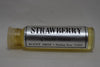 The Scent Shop - Scents of Nature - STRAWBERRY  (VERSION 1981) / Άρωμα Φράουλας   PERFUME 7.5 ml ¼ FL.OZ.