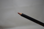 FASHION BAZAAR LIP PENCIL / Μολύβι Χειλιών σε Απόχρωση (CORAL - ΚΟΡΑΛΛΙ) 1.6 g.