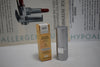 PHAS HYPOALLERGĖNIQUE ROUGE INTENSE - LIP COMFORT (81 - CHARMING FLUSH) / Κραγιόν έντονο, σε Απόχρωση (81 - Γοητευτικό Κόκκινο), με Άνεση μεγάλης Διάρκειας στα Χείλη, 4 ml.