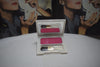 SEVENTEEN 17 COSMETICS BEAUTY COLOR / BLUSHER / FARD A JOUES / SUPER IRIDESCENT (No 11 WILD VIOLET) /  Ρουζ, Σούπερ Ιριδίζον -  (COLLECTION 11) -  Σε Απόχρωση (Βιολετί) 7 g.