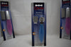 CREDO SOLINGEN SAFETY CALLUS CUTTER, WITH ADDITIONAL REPLACEMENT RASP / ΑΤΣΑΛΙΝΟΣ  ΚΟΦΤΗΣ ΚΑΛΩΝ ΑΣΦΑΛΕΙΑΣ ΚΑΙ ΜΕ ΑΝΤΑΛΛΑΚΤΙΚΗ ΡΑΣΠΑ.