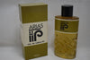 RAVEL ARIAS (VERSION 1977) POUR HOMME / FOR MEN EAU DE TOILETTE 175 ml 5.9 FL.OZ - jumbo !!!