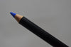 FASHION BAZAAR EYE PENCIL + PENCIL SHARPENER / Μολύβι Ματιών + Ξύστρα Μολυβιών, σε Απόχρωση (ELECTRIC BLUE - ΜΠΛΕ ΕΛΕΚΤΡΙΚ) 1.6 g.