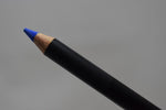 FASHION BAZAAR EYE PENCIL + PENCIL SHARPENER / Μολύβι Ματιών + Ξύστρα Μολυβιών, σε Απόχρωση (ELECTRIC BLUE - ΜΠΛΕ ΕΛΕΚΤΡΙΚ) 1.6 g.