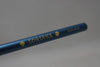 LORIANA BY PENCOS ITALY COSMETIC EYE- KOHL (KAJAL)-LIP LINERS / Μολύβι Όλα Μέσα, Απαλό και Λείο (Kajal) για τα Μάτια, για τα Φρύδια, και για τα Χείλια, σε Απόχρωση (BLEU IRISE - Μπλε Ιριδίζον).